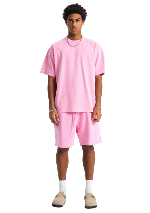 CELINA | EVERYDAY SHORTS