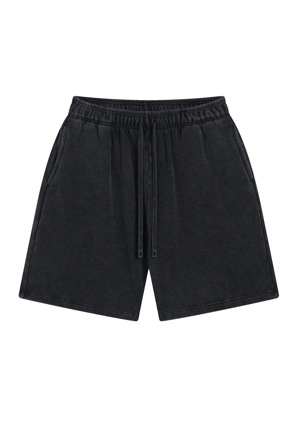 CELINA | EVERYDAY SHORTS
