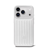 Rimova iPhone-Hüllen