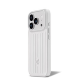 Rimova iPhone-Hüllen