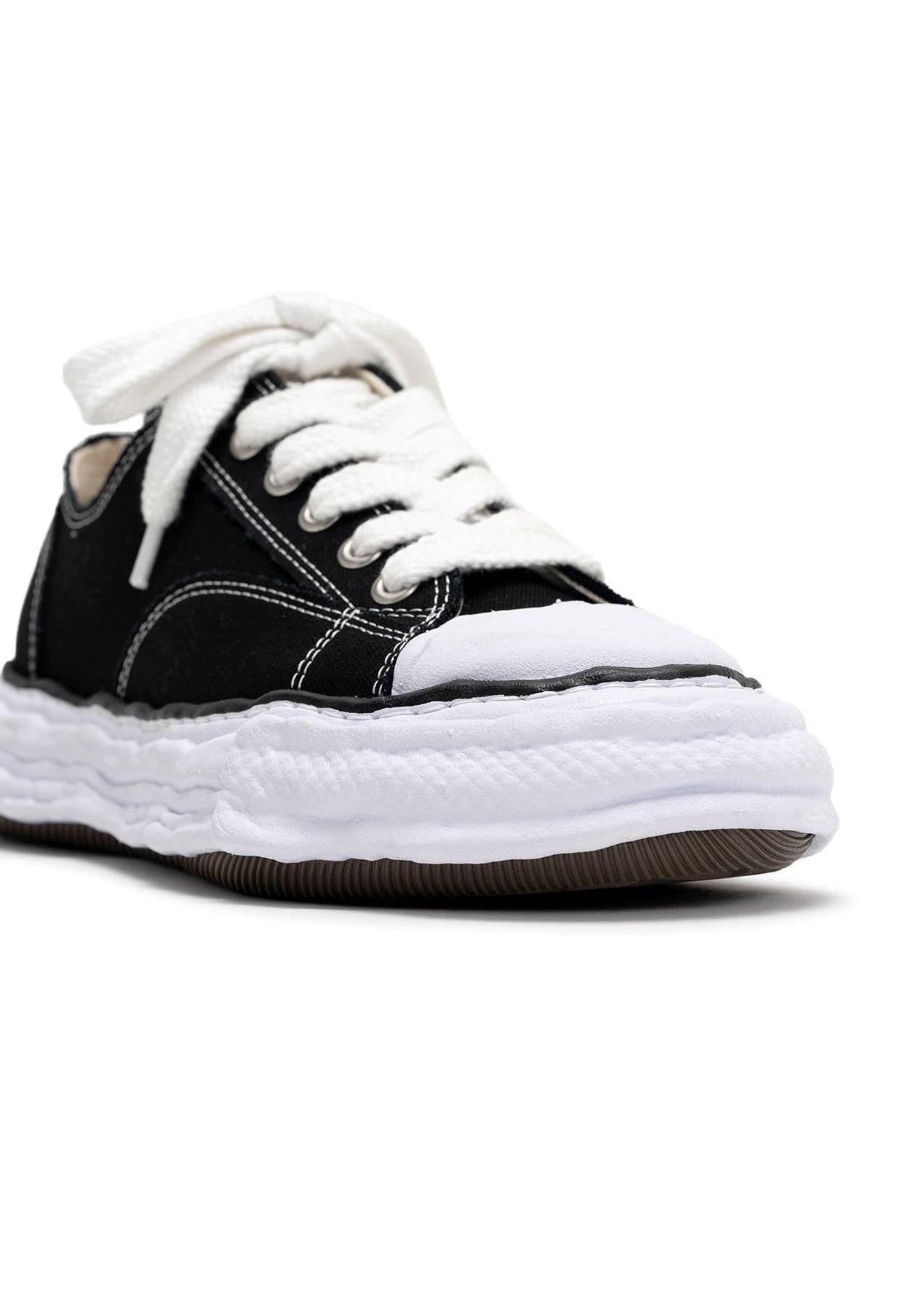 MMY｜PETERSON 23 SNEAKER