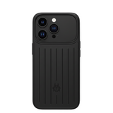 Rimova iPhone-Hüllen