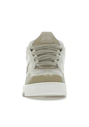 LVT｜VIRALE SKATE SNEAKER