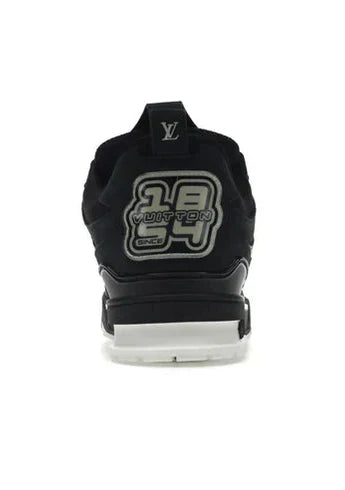 LVT｜VIRALE SKATE SNEAKER