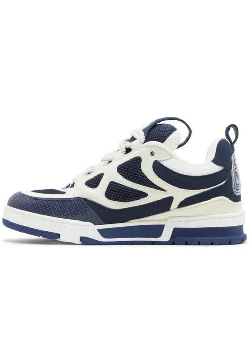 LVT｜VIRALE SKATE SNEAKER