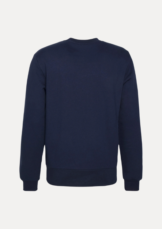 LCST | SWEATER MULTICOLOR