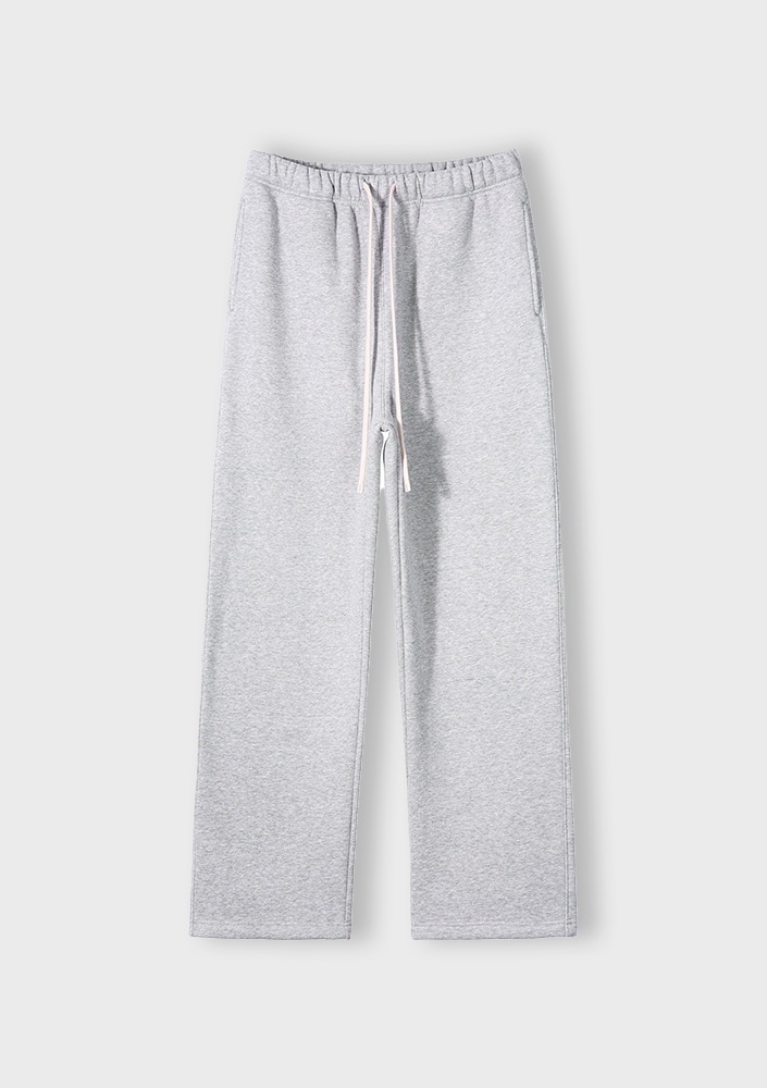 CELINA | EVERYDAY STRAIGHT JOGGERS