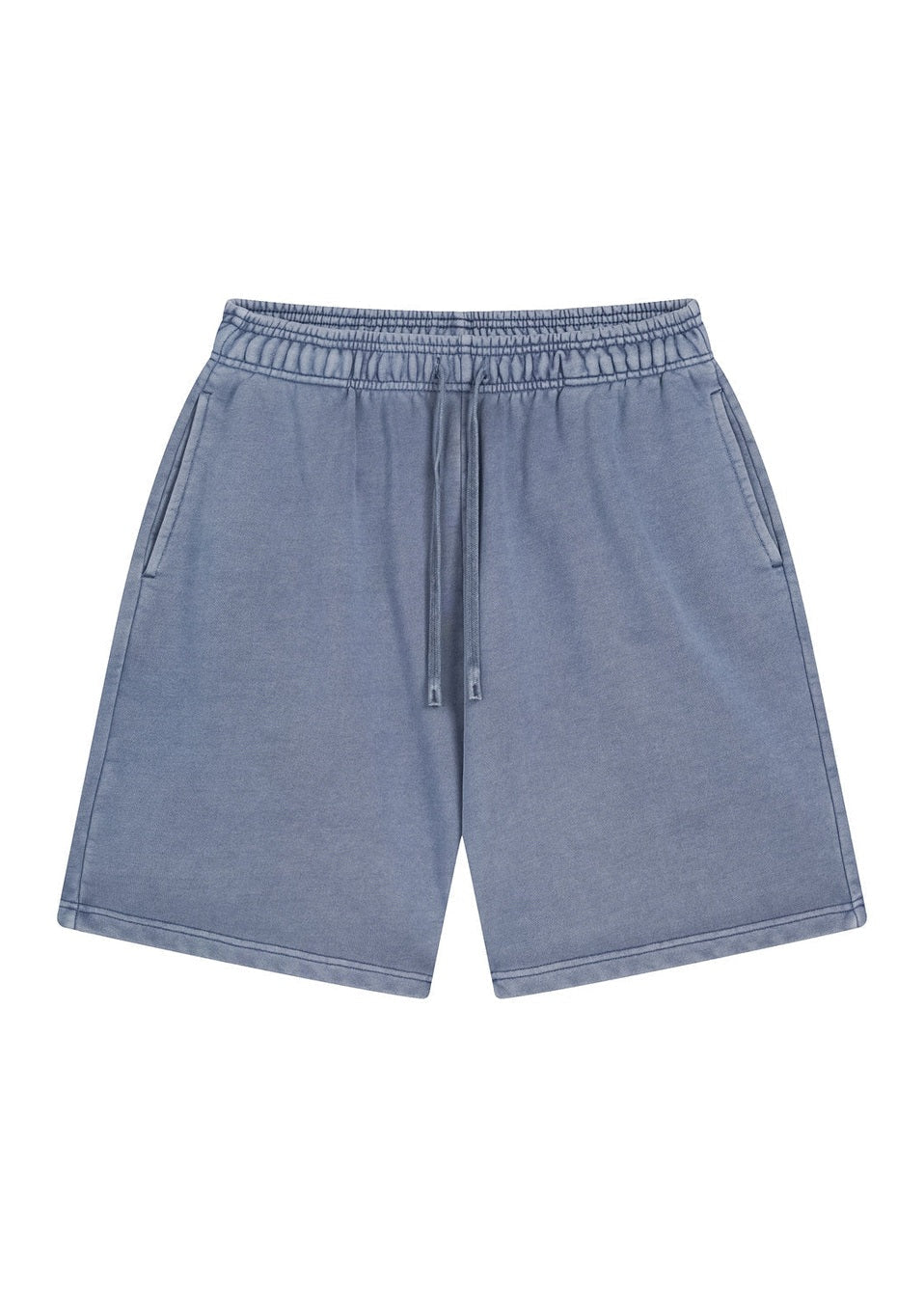 CELINA | EVERYDAY SHORTS
