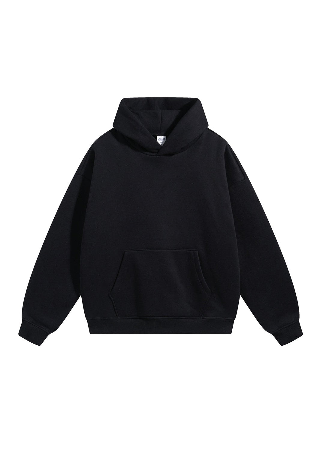 CELINA | EVERYDAY HEAVYWEIGHT HOODIE