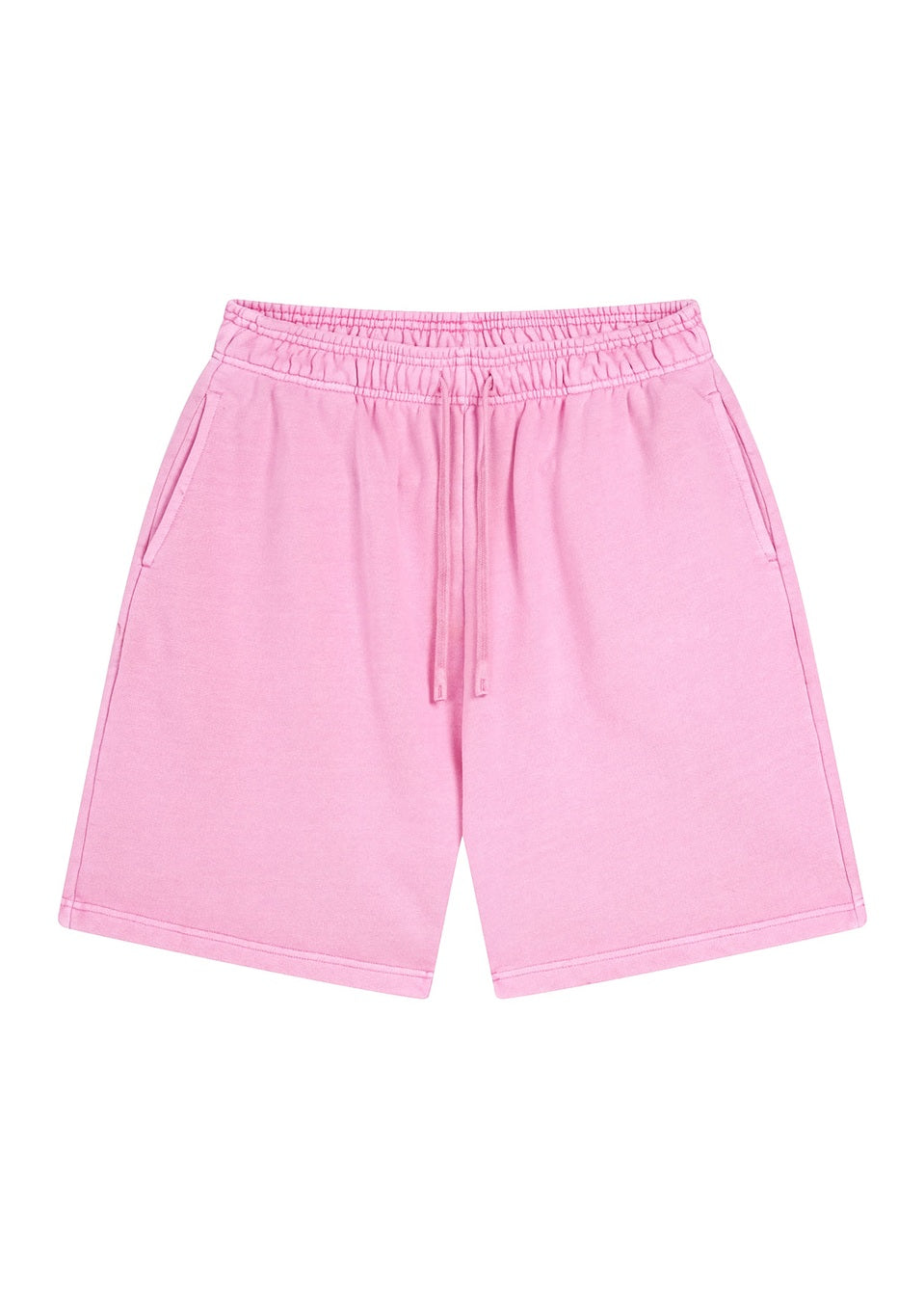 CELINA | EVERYDAY SHORTS