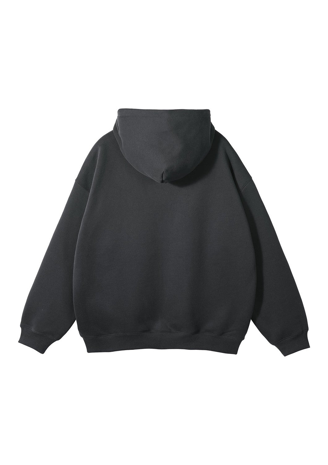 CELINA | EVERYDAY ZIP HOODIE
