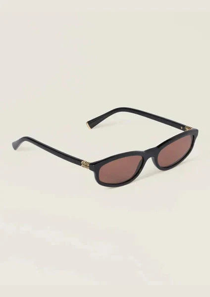 MIU | SUNGLASSES