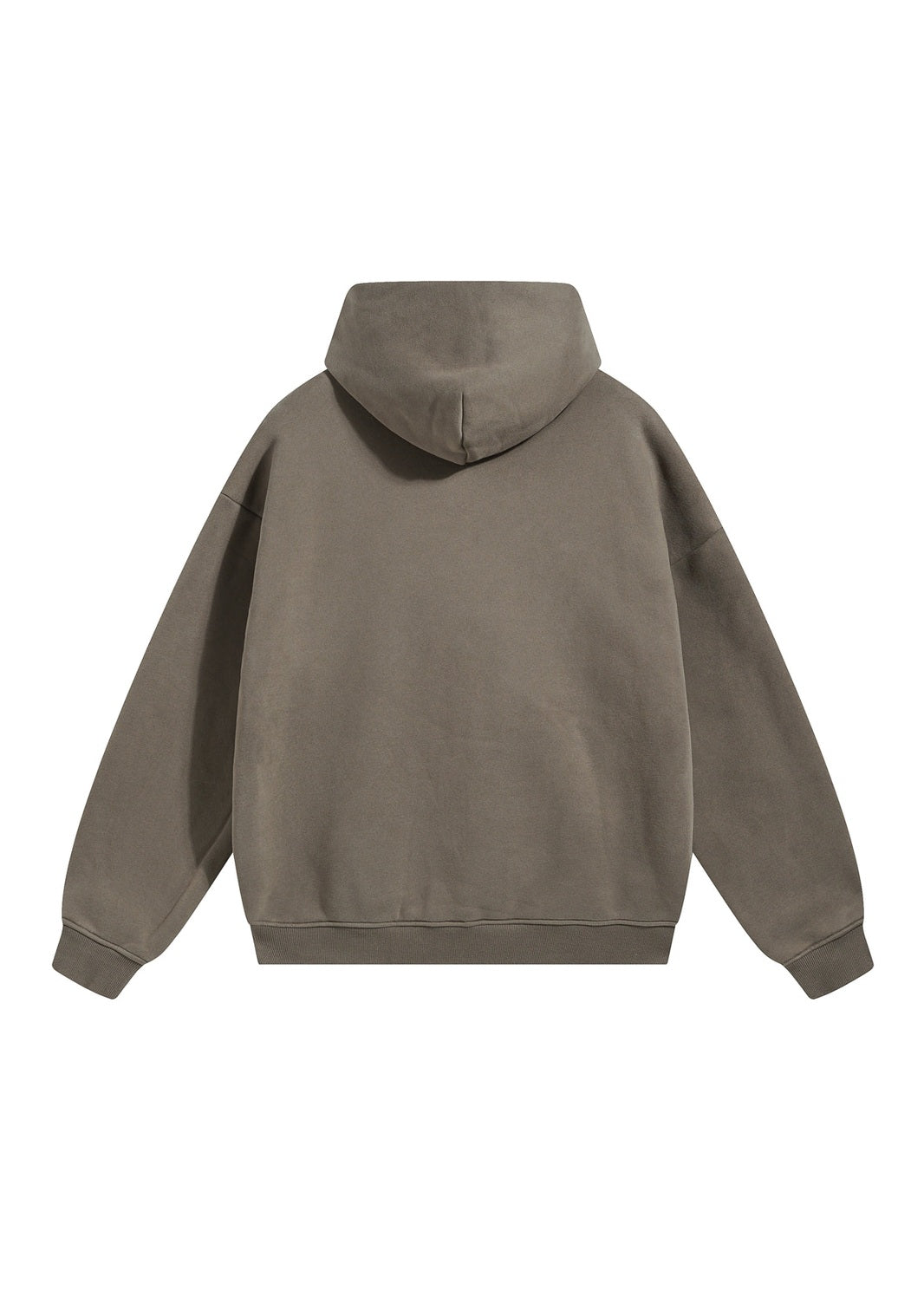 CELINA | EVERYDAY HEAVYWEIGHT HOODIE