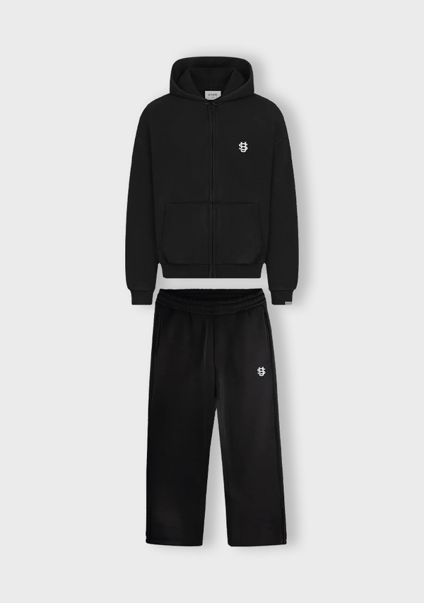 SUVENE | TRACKSUIT