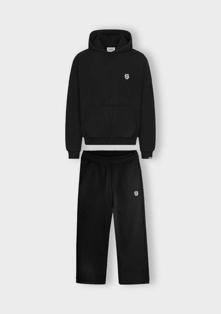 SUVENE | TRACKSUIT