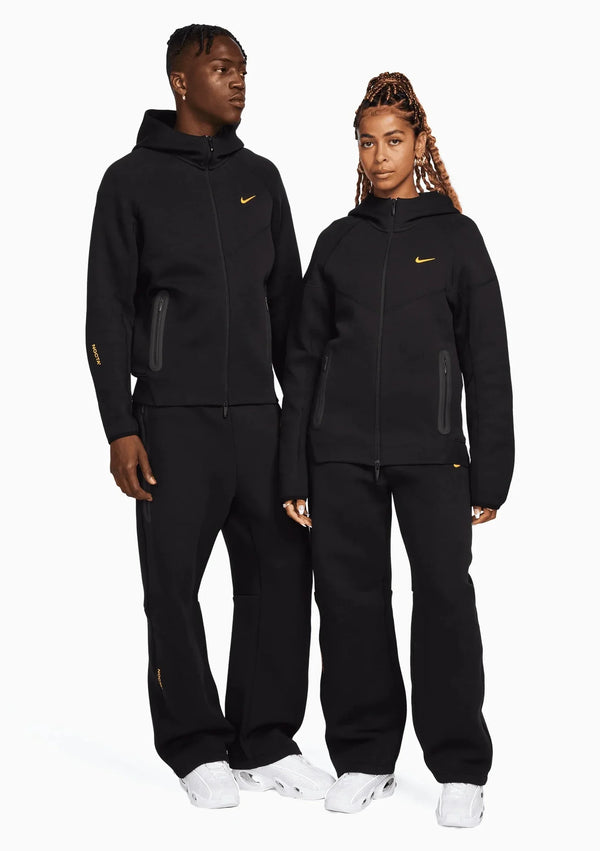 NCTA｜VIRALER TRACKSUIT