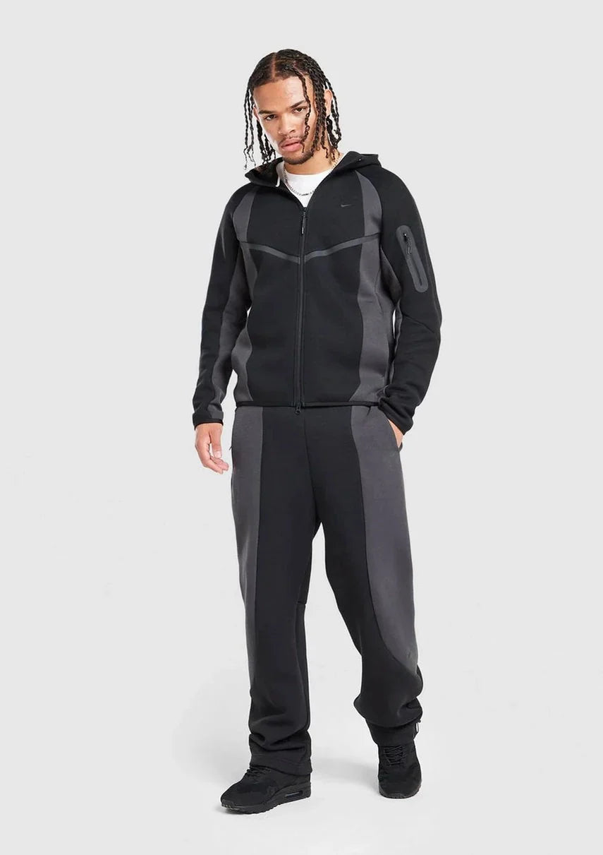 NXK｜TECH FLEECE TRACKSUIT