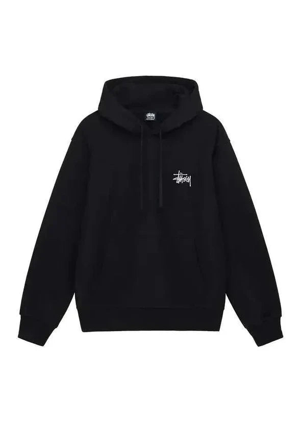 STSY | HOODIE