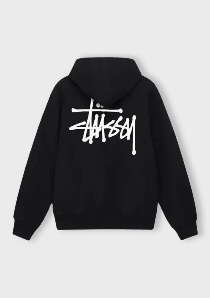 STSY | HOODIE